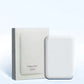 Baterie portabila Magsafe pentru Apple 15W 10000mAh - Alba
