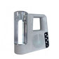 Boxa portabila, 15W PMPO, BT, LED