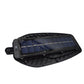 Lampa solara suport de prindere 72LED senzor 100W