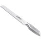 Set cutite de bucatarie, 5 piese, silver, Cooking by Heinner, inox