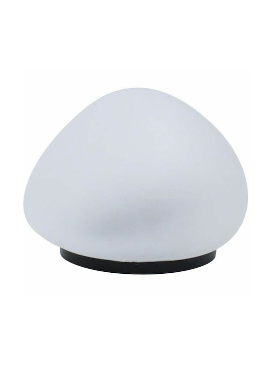 Lumisky Lustră Decorativă de birou LED Alb