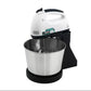 Mixer de mana RAF 6637R, 7 Viteze, 250W