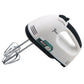 Mixer de mana RAF 6637R, 7 Viteze, 250W