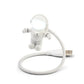Lampa USB model Astronaut