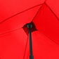 Pavilion textil 3x3 metri, prelata 800 g/mp, cort impermeabil cu structura metalica tip armonica