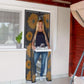 Pachet Trio Anti-Insecte – Plasă, Lampa, Paletă