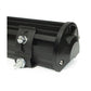 Proiector Led Auto Dreptunghiular, 120W/12V-24V, 12000lm, Combo