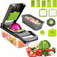 Razatoare Nicer Dicer Magic Cube