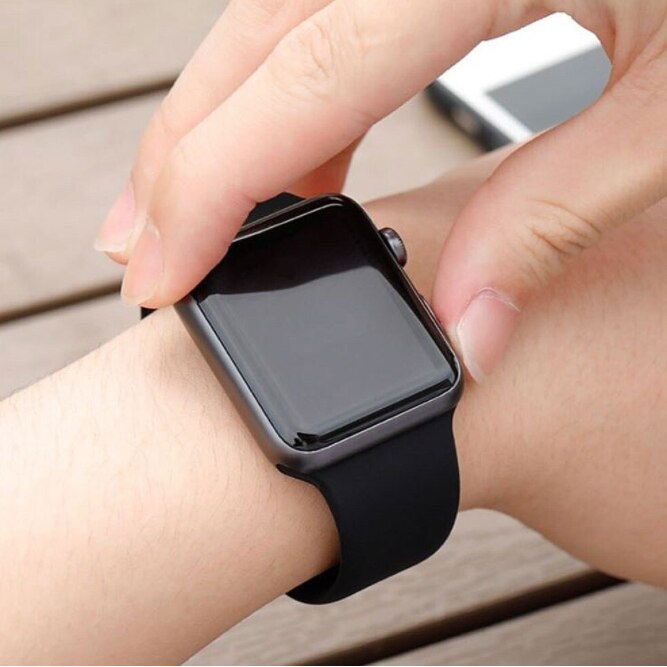 SET Ceas Smartwatch Inteligent si casti wireless