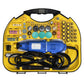 Trusa minifreza BIAX 117 piese