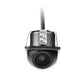 Camera Marsarier Premium Light Metalica Waterproof Linii de ghidaj Night Vision Unghi Parcare 170 Grade