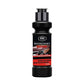 Pachet auto complet - Polish Faruri Lamp Headlight Restore + Prosop microfibra, uscare rapida, 80x50cm