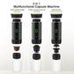 Espressor portabil pentru capsule Nespresso Coffeedot, negru
