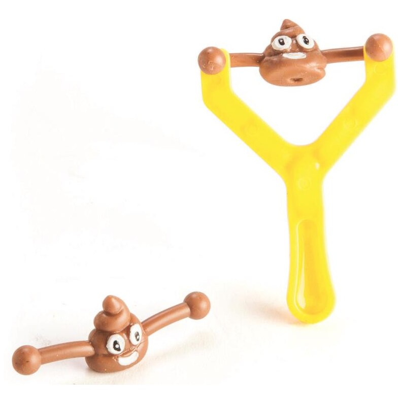 Set 2 x Mini Prastie cu figurine pentru copii