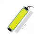 Lampa Iluminat interior auto LED COB 12-24V