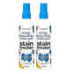 Set 2 x Spray pentru indepartarea petelor de imbracaminte, Miss Mouth's, 120ml