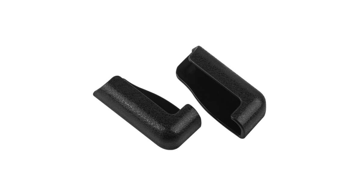 Parasolar pliabil tip umbrela pentru parbrizul masinii + Suport adeziv telefon auto CADOU