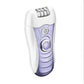 Set de ingrijire corporala, Epilator 4 in 1 Daling