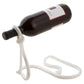 Suport sticla de vin