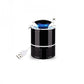 Lampa Mosquito Killer antitantari Electric USB, UV LED 360 NV-818
