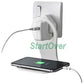 Suport telefon mobil pentru incarcare