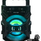 Boxa portabila Bluetooth, Radio FM, USB, KTX1057