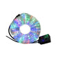 Instalatie tip furtun 10 metri, pentru interior sau exterior