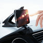 Suport telefon auto plansa bord aligator