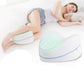 Legacy Leg Pillow - Perna ortopedica pentru picioare