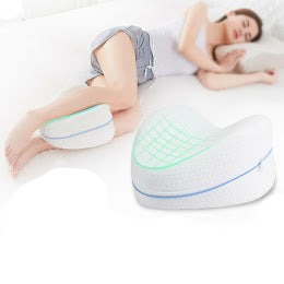 Legacy Leg Pillow - Perna ortopedica pentru picioare