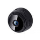 Camera WI-FI,vedere nocturna si senzor de miscare