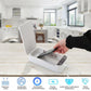 Sterilizator UV