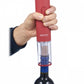 Tirbuson electic + accesoriu pentru deschidere