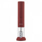Tirbuson electic + accesoriu pentru deschidere