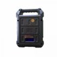 Mini boxa wireless KTS-1097