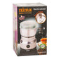 Rasnita electrica pentru cafea Nima NM-8300
