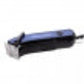 Masina de tuns parul animalelor, Surker SK-711