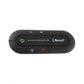 Car Kit Auto Difuzor Bluetooth handsfree pentru parasolar auto