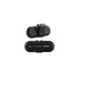 Car Kit Auto Difuzor Bluetooth handsfree pentru parasolar auto