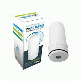 Set rezerva 3 filtre ceramice pentru purificator apa