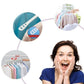 Organizator multiplu pentru umerase, pliabil, 8 in 1, rotire 360 grade