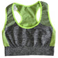 Costum pentru fitness sau yoga