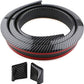 Eleron universal tip M, culoare carbon, 1.5 metri
