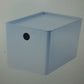Cutie cu capac 18 x 26 x 15 cm