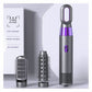 Multistyler Airwrap, Hot Air Styler 3 in 1, ondulare, uscare, indreptare