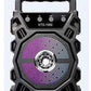 Boxa Portabila Bluetooth Kts 1080