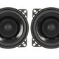 Set 2 x Difuzor auto Fony 4'', 10 cm , 60 W CTC- 407