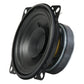 Set 2 x Difuzor auto Fony 4'', 10 cm , 60 W CTC- 407