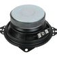 Set 2 x Difuzor auto Fony 4'', 10 cm , 60 W CTC- 407