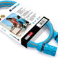 Set conectare rapida , O 12.5 mm, 6 bar, L 1.5 m